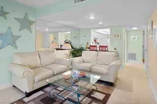 656 Newhaven Ct, Fripp Island, SC 29920 - Photo 9