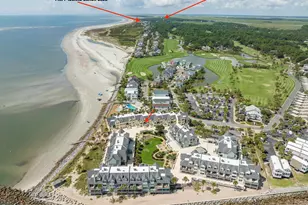 656 Newhaven Ct, Fripp Island, SC 29920 - Photo 37