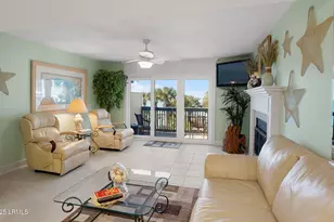 656 Newhaven Ct, Fripp Island, SC 29920 - Photo 5