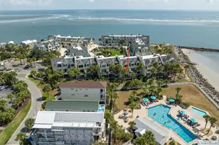 656 Newhaven Ct, Fripp Island, SC 29920 - Photo 35