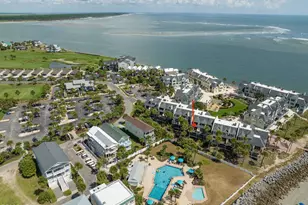 656 Newhaven Ct, Fripp Island, SC 29920 - Photo 39