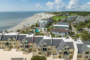 656 Newhaven Ct, Fripp Island, SC 29920 - Photo 29