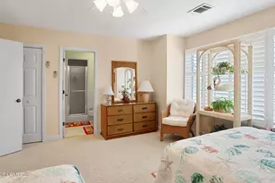656 Newhaven Ct, Fripp Island, SC 29920 - Photo 23