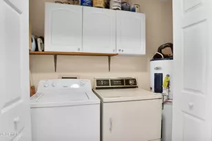 656 Newhaven Ct, Fripp Island, SC 29920 - Photo 25