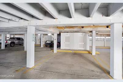 656 New Haven Court #656, Fripp Island, SC 29920 - Photo 27