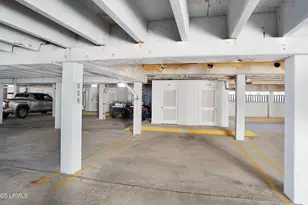 656 Newhaven Ct, Fripp Island, SC 29920 - Photo 27