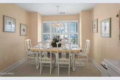 656 New Haven Court #656, Fripp Island, SC 29920 - Photo 15
