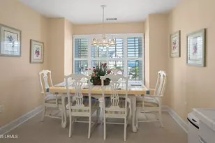 656 Newhaven Ct, Fripp Island, SC 29920 - Photo 15