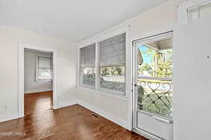 501 Shaw Dr, Hampton, SC 29924 - Photo 3