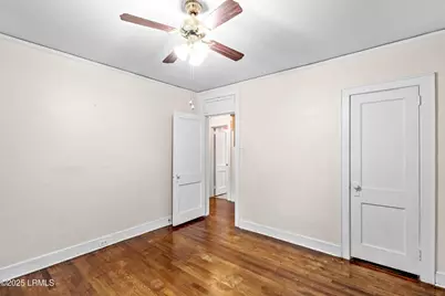 501 Shaw Drive, Hampton, SC 29924 - Photo 15