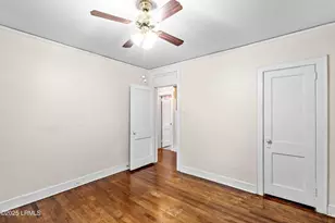 501 Shaw Dr, Hampton, SC 29924 - Photo 15