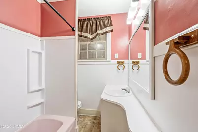 501 Shaw Drive, Hampton, SC 29924 - Photo 13