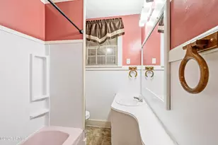 501 Shaw Dr, Hampton, SC 29924 - Photo 13