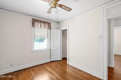 501 Shaw Drive, Hampton, SC 29924 - Photo 17