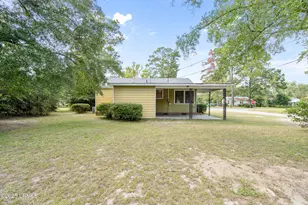501 Shaw Dr, Hampton, SC 29924 - Photo 19
