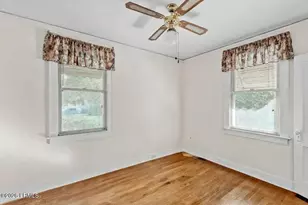 501 Shaw Dr, Hampton, SC 29924 - Photo 9