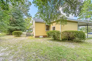 501 Shaw Dr, Hampton, SC 29924 - Photo 13