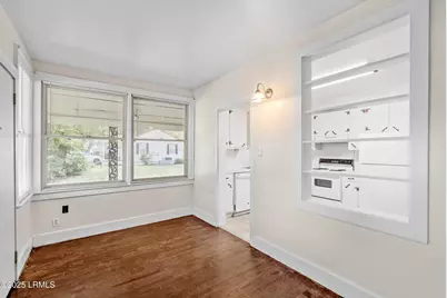 501 Shaw Drive, Hampton, SC 29924 - Photo 11