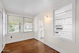 501 Shaw Dr, Hampton, SC 29924 - Photo 11