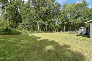 197 Johnson Rd, Sheldon, SC 29941 - Photo 31