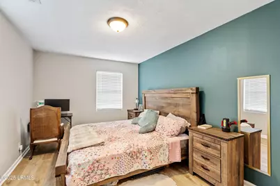 197 Johnson Road, Sheldon, SC 29941 - Photo 17