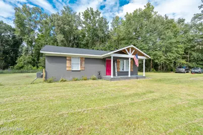 197 Johnson Road, Sheldon, SC 29941 - Photo 23