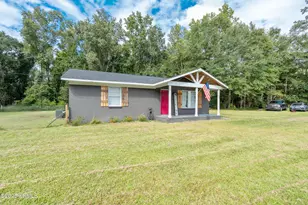 197 Johnson Rd, Sheldon, SC 29941 - Photo 23