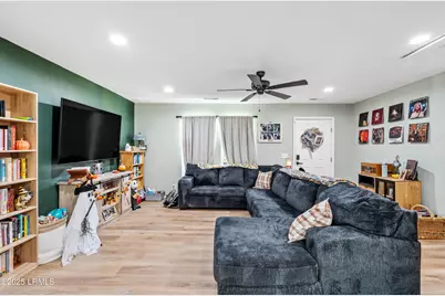 197 Johnson Road, Sheldon, SC 29941 - Photo 7