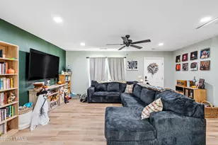 197 Johnson Rd, Sheldon, SC 29941 - Photo 7