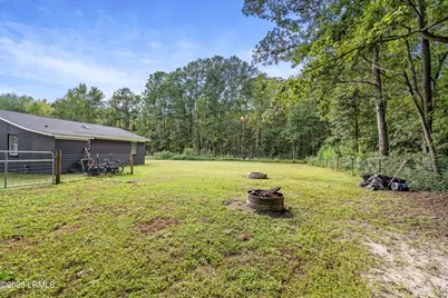 197 Johnson Road, Sheldon, SC 29941 - Photo 27