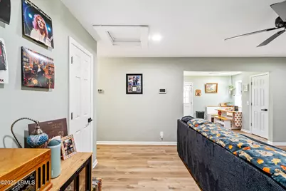 197 Johnson Road, Sheldon, SC 29941 - Photo 3