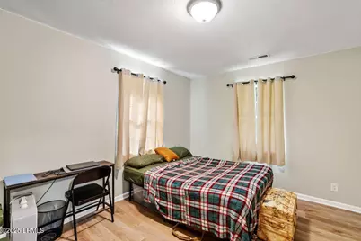 197 Johnson Road, Sheldon, SC 29941 - Photo 19