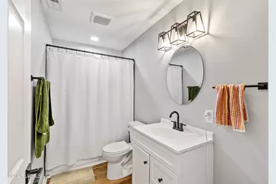 197 Johnson Road, Sheldon, SC 29941 - Photo 15