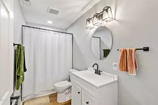 197 Johnson Rd, Sheldon, SC 29941 - Photo 15