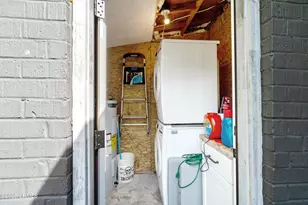 197 Johnson Rd, Sheldon, SC 29941 - Photo 25