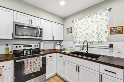 197 Johnson Road, Sheldon, SC 29941 - Photo 13