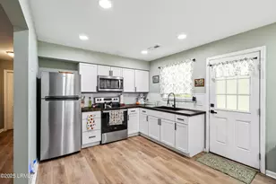 197 Johnson Rd, Sheldon, SC 29941 - Photo 9