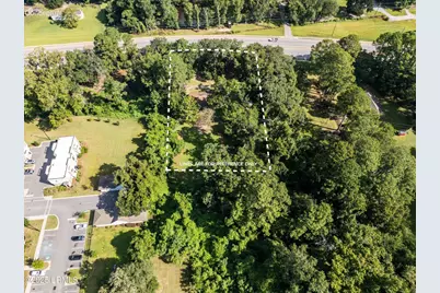 299 Savannah Highway, Beaufort, SC 29906 - Photo 17