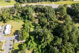 299 Savannah Hwy, Beaufort, SC 29906 - Photo 17