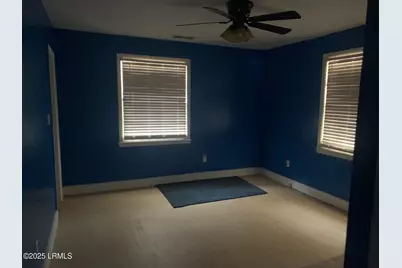 299 Savannah Highway, Beaufort, SC 29906 - Photo 11