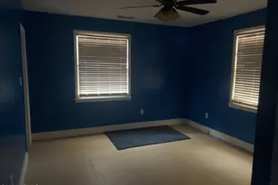 299 Savannah Hwy, Beaufort, SC 29906 - Photo 11