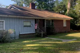 299 Savannah Hwy, Beaufort, SC 29906 - Photo 1