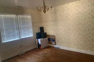 299 Savannah Hwy, Beaufort, SC 29906 - Photo 9