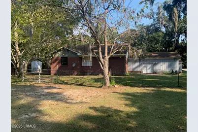 299 Savannah Highway, Beaufort, SC 29906 - Photo 3