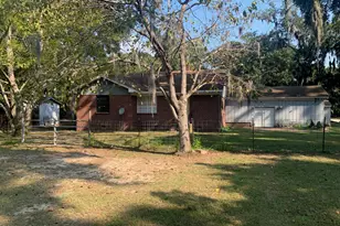 299 Savannah Hwy, Beaufort, SC 29906 - Photo 3