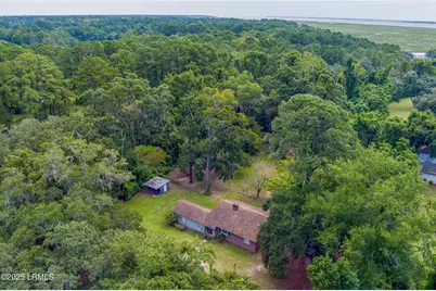 299 Savannah Highway, Beaufort, SC 29906 - Photo 23