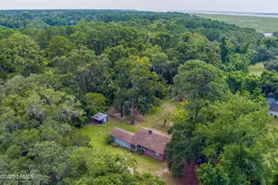 299 Savannah Hwy, Beaufort, SC 29906 - Photo 23