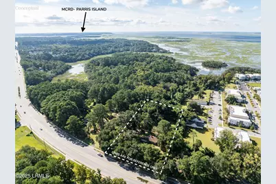 299 Savannah Highway, Beaufort, SC 29906 - Photo 13