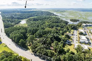 299 Savannah Hwy, Beaufort, SC 29906 - Photo 13