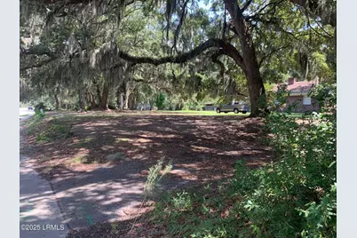 299 Savannah Highway, Beaufort, SC 29906 - Photo 5